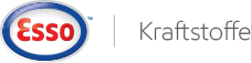 Esso Kraftstoffe Esso Kraftstoffe