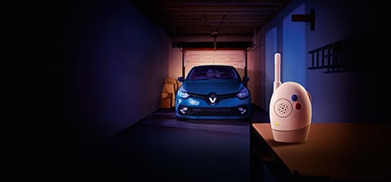 Synergy Supreme+ -Unser bislang bester Schutz f?r Ihren Motor.