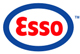 Esso Rosport BrandingImageAlt