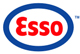 ESSO TERRE ROUGE BrandingImageAlt